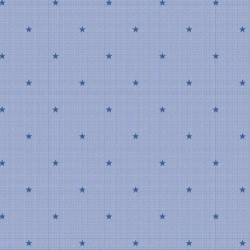 Ubrusovina Fatra D98