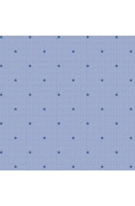 Ubrusovina Fatra D98