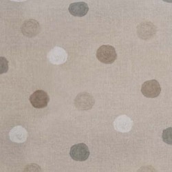 Ubrusovina LOUVRE /25m/ - vzor GORKY