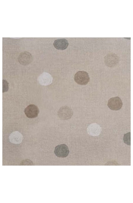 Ubrusovina LOUVRE /25m/ - vzor GORKY