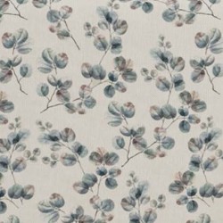 Ubrusovina LOUVRE /25m/ - vzor LIEBERMANN