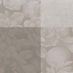 Ubrusovina LOUVRE /25m/ - vzor MILLET TAU