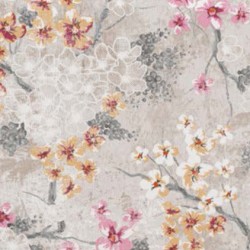 Ubrusovina LOUVRE /25m/ - vzor ROVIRA