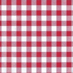 Ubrusovina PVC s textilním podkladem š.140 cm - vzor 101.1