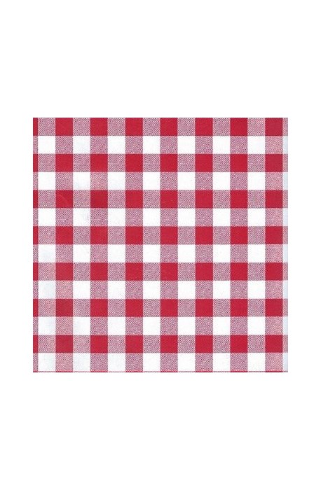 Ubrusovina PVC s textilním podkladem š.140 cm - vzor 101.1