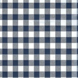 Ubrusovina PVC s textilním podkladem š.140 cm - vzor 101.2