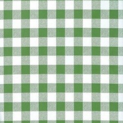 Ubrusovina PVC s textilním podkladem š.140 cm - vzor 101.3