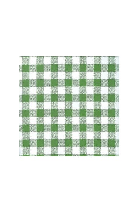 Ubrusovina PVC s textilním podkladem š.140 cm - vzor 101.3