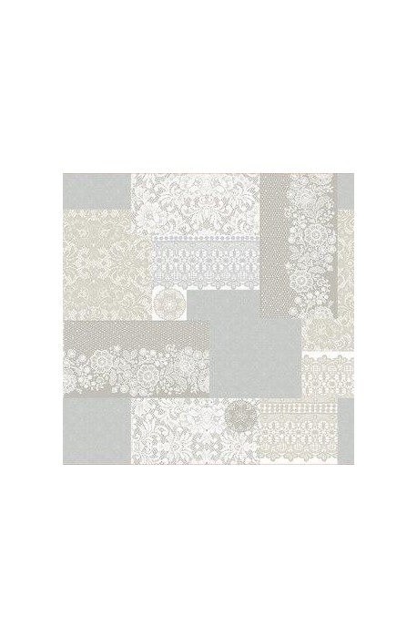 Ubrusovina PVC s textilním podkladem š.140 cm - vzor 116.1