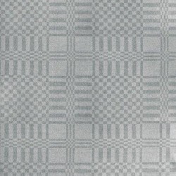 Ubrusovina PVC s textilním podkladem š.140 cm - vzor 118.1