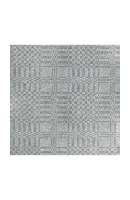 Ubrusovina PVC s textilním podkladem š.140 cm - vzor 118.1