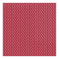 Ubrusovina PVC s textilním podkladem š.140 cm - vzor 439.4