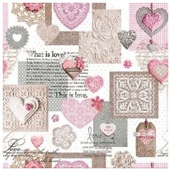 Ubrusovina PVC s textilním podkladem š.140 cm - vzor 606.1