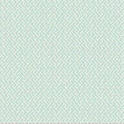 Ubrusovina PVC s textilním podkladem š.140 cm - vzor 439.1