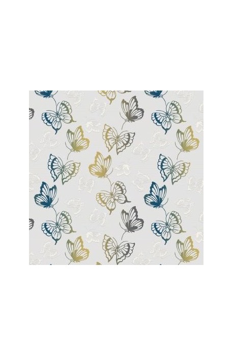 Ubrusovina PVC s textilním podkladem š.140 cm - vzor 218.1