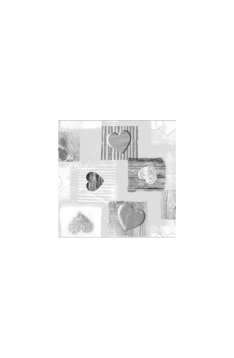 Ubrusovina PVC s textilním podkladem š.140 cm - vzor 612.1