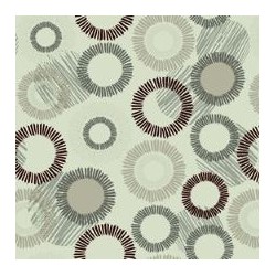 Ubrusovina PVC s textilním podkladem š.140 cm - vzor 302.4