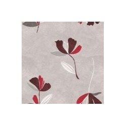 Ubrusovina PVC s textilním podkladem š.140 cm - vzor 175.2