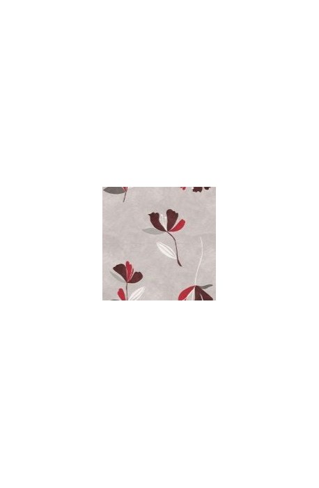 Ubrusovina PVC s textilním podkladem š.140 cm - vzor 175.2