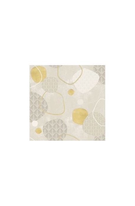 Ubrusovina PVC s textilním podkladem š.140 cm - vzor 161.1