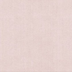 Ubrusovina PVC s textilním podkladem š.140 cm - vzor 183.1