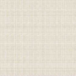 Ubrusovina PVC s textilním podkladem š.140 cm - vzor 186.1