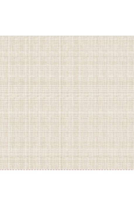 Ubrusovina PVC s textilním podkladem š.140 cm - vzor 186.1