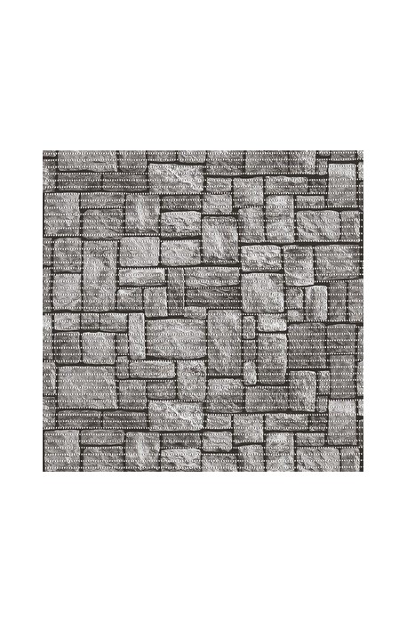 Aqua-mat koupelnová rohož šíře 130 cm - vzor 584-3