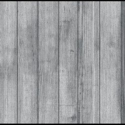 Ubrusovina PVC s textilním podkladem š.140 cm - vzor 3350B