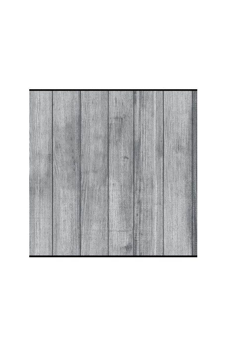 Ubrusovina PVC s textilním podkladem š.140 cm - vzor 3350B