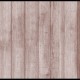Ubrusovina PVC s textilním podkladem š.140 cm - vzor 3350C