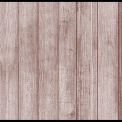 Ubrusovina PVC s textilním podkladem š.140 cm - vzor 3350C