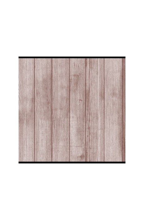 Ubrusovina PVC s textilním podkladem š.140 cm - vzor 3350C