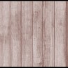 Ubrusovina PVC s textilním podkladem š.140 cm - vzor 3350C