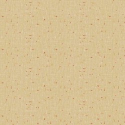 Ubrusovina PVC s textilním podkladem š.140 cm - vzor 26A