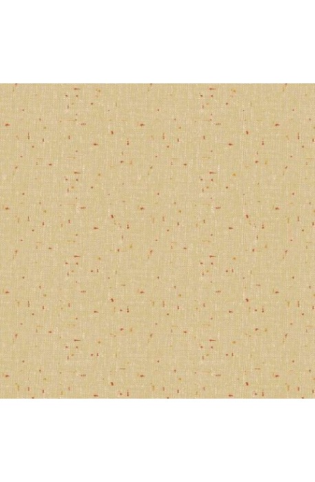 Ubrusovina PVC s textilním podkladem š.140 cm - vzor 26A