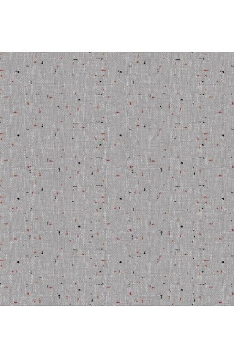 Ubrusovina PVC s textilním podkladem š.140 cm - vzor 26 B