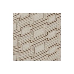 Ubrusovina PVC s textilním podkladem š.140 cm - vzor 44A