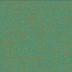 Ubrusovina PVC s textilním podkladem š.140 cm - vzor 50B