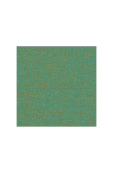 Ubrusovina PVC s textilním podkladem š.140 cm - vzor 50B