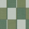 Ubrusovina PVC s textilním podkladem š.140 cm - vzor 061D