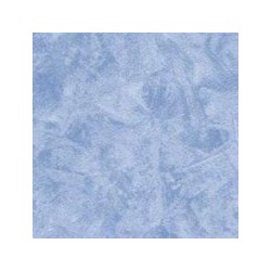 Ubrusovina PVC s textilním podkladem š.140 cm - vzor 064C