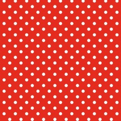 Ubrusovina PVC s textilním podkladem š.140 cm - vzor 69 A