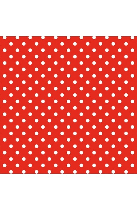 Ubrusovina PVC s textilním podkladem š.140 cm - vzor 69 A