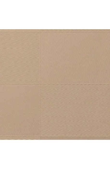 Ubrusovina PVC s textilním podkladem š.140 cm - vzor 72H