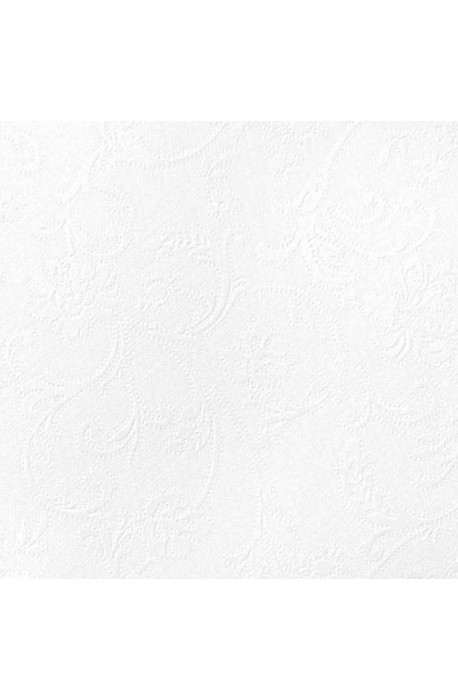 Ubrusovina PVC s textilním podkladem š.140 cm - vzor 74A