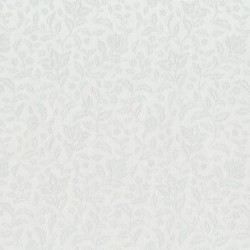 Ubrusovina PVC s textilním podkladem š.140 cm - vzor 76 A