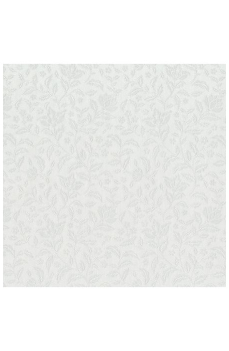 Ubrusovina PVC s textilním podkladem š.140 cm - vzor 76 A