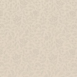 Ubrusovina PVC s textilním podkladem š.140 cm - vzor 76D