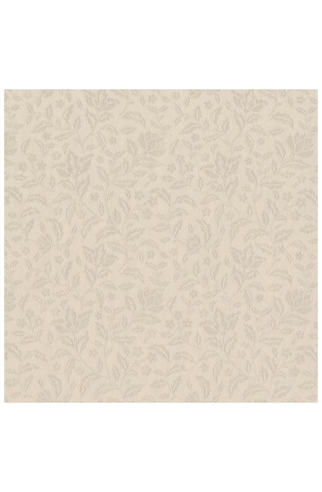 Ubrusovina PVC s textilním podkladem š.140 cm - vzor 76D